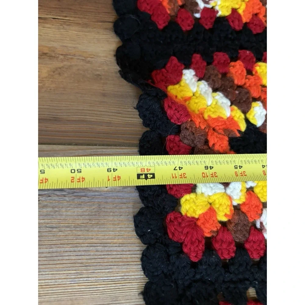 Handmade this roseanne